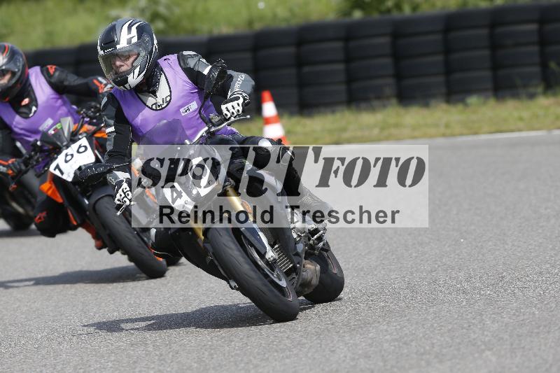 /Archiv-2024/17 01.05.2024 Speer Racing ADR/Instruktorengruppe/166